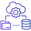 Cloud Infrastructure