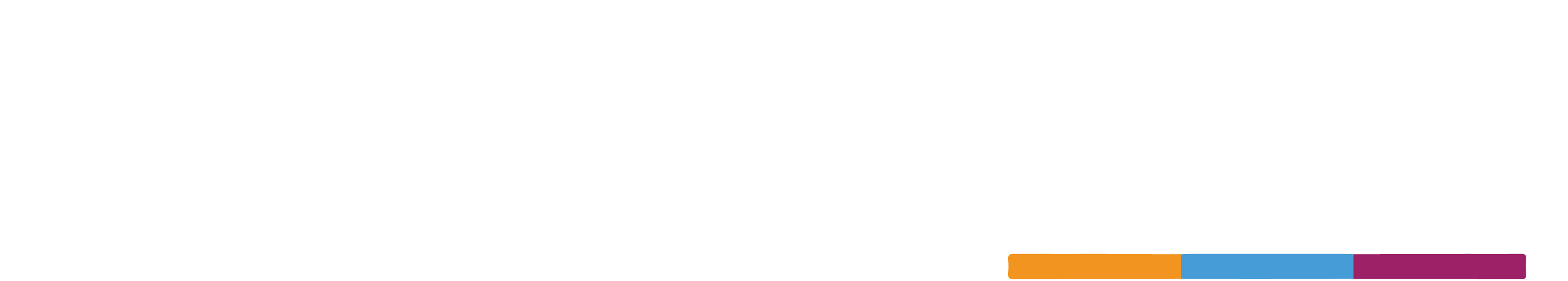 Preview Logo